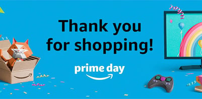 amazon-prime-day-2018-sales-statistics