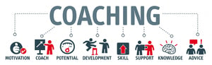 Coaching-Website-