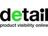 e-commerce auditing - logo detail