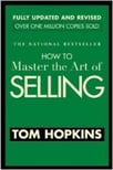 How to Master the Art of Selling