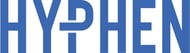 hyphen-logo