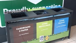 LidlRecyclingBins_large