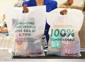 supervalu-new-100-compostable-bag-390x285