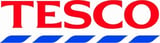 tesco-logo