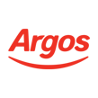 argos-logo