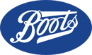 boots-svg