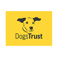 DogsTrust-200x200-compressed