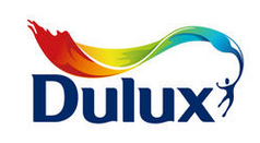 dulux-logo-2