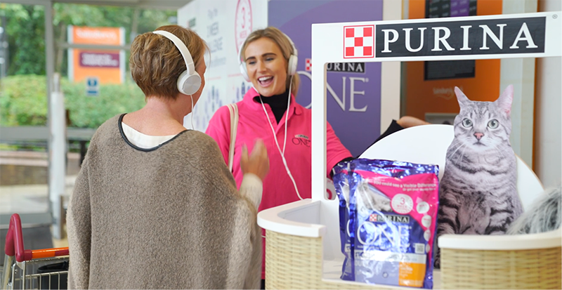 EXPERIENTIAL NESTLE PURINA_WEB