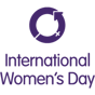 Logo IWD