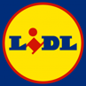 lidl_stiftung__co-_kg_logo-svg