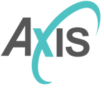 logo-Axis