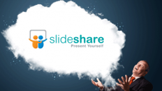 slideshare