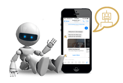 Chatbots